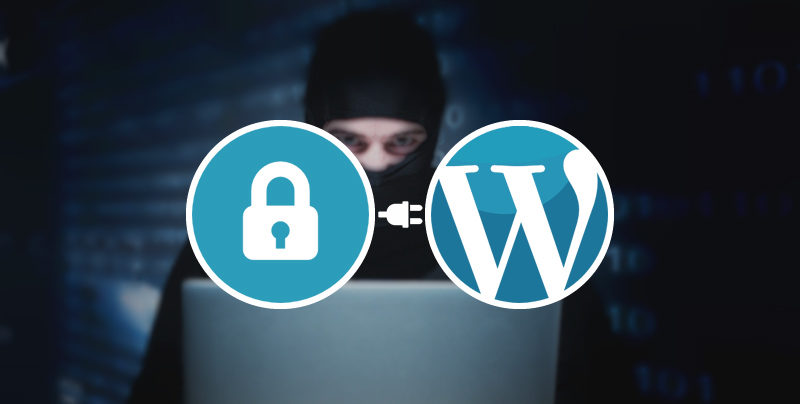 Is WordPress not secure