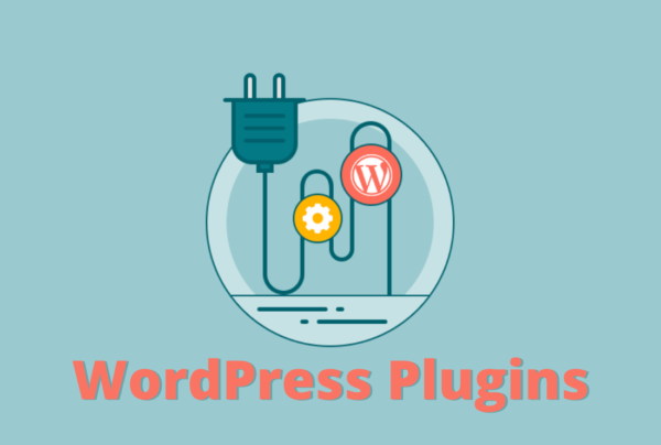best-WordPress-plugins