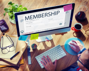 How to Create WordPress Membership Website for Free